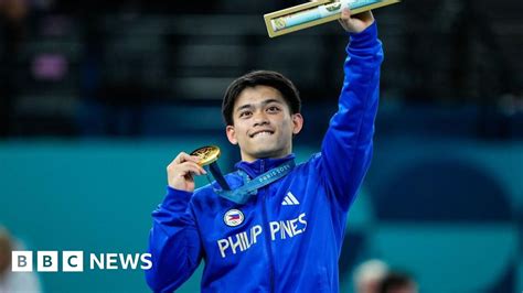 2.4 million philippine pesos to dollars|Paris 2024 Olympics: Cash, condo and ramen for Philippine .